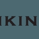 Jenkins Dedmon Law Group LLP