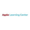 Apple Learning Center gallery
