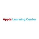 Apple Learning Center - Day Care Centers & Nurseries