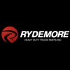 Rydemore Heavy Duty Truck Parts gallery