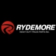 Rydemore Heavy Duty Truck Parts