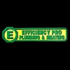 Efficiency Pro Plumbing, Heating, Cooling & Drain Cleaning gallery