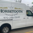 Horsetooth Heating and Air