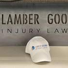 Lamber Goodnow Injury Lawyers