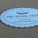 Upper Crust