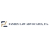 Family Law Advocates gallery