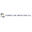 Family Law Advocates - Child Custody Attorneys