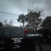 Jo’Se Tree Trimming & Lawn Care gallery