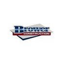 Brower Construction - Home Improvements