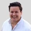David Rodriguez at CrossCountry Mortgage gallery