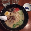 Mirakutei Sushi & Ramen gallery