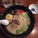 Mirakutei Sushi & Ramen