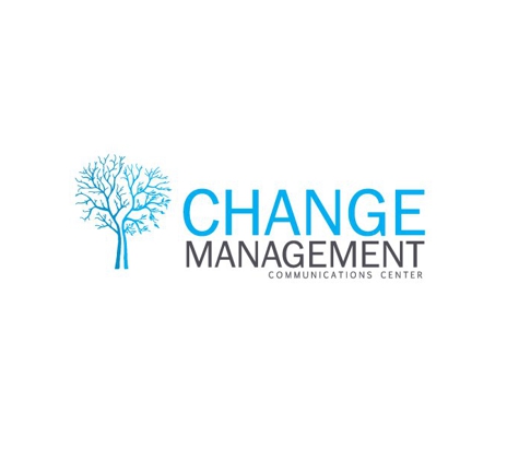 Change Management Communications Center - Oshkosh, WI