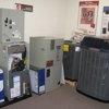 Energy Control Heating and Air Conditioning Inc gallery