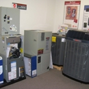 Energy Control Heating and Air Conditioning Inc - Air Conditioning Contractors & Systems