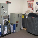 Energy Control Heating and Air Conditioning Inc