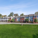 Park Place of Fountain City - Retirement Communities