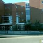 Chelsea High School