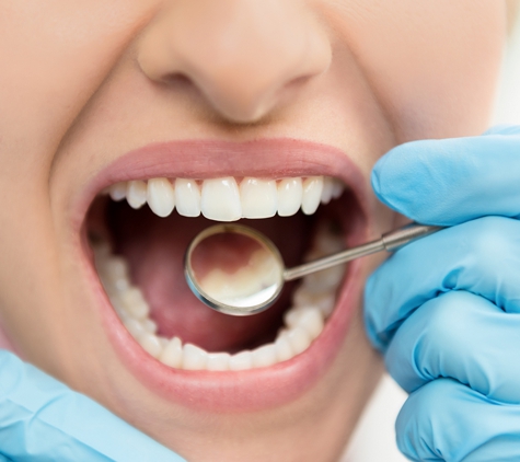 Empire Bay Dental Centre - Empire Bay, NSW