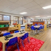 Sullivan KinderCare gallery