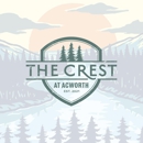 The Crest at Acworth - Real Estate Rental Service