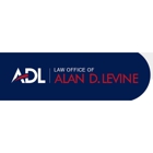 Law Office of Alan D. Levine