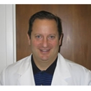 Dr. James W. Stavosky, DPM - Physicians & Surgeons, Podiatrists