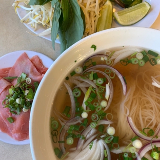 Pho le - Sacramento, CA