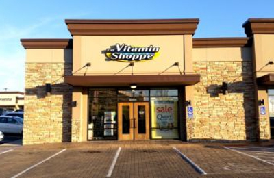 The Vitamin Shoppe 3904 Hillsboro Pike Nashville Tn 37215 Yp Com