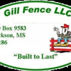 Gill Fence LLC