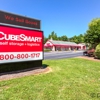 CubeSmart Self Storage gallery