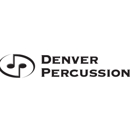 Denver Percussion - Music Instruction-Instrumental