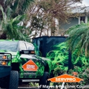 SERVPRO of Mayes & Wagoner Counties - Fire & Water Damage Restoration