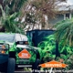 SERVPRO of Mayes & Wagoner Counties