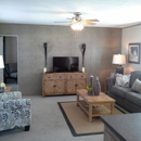 Manufactured Housing Consultants
