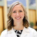 Ahna C. Falzon, NP - Beacon Kalamazoo Heart Institute - Nurses