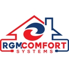 RGM Comfort Systems