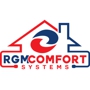 RGM Comfort Systems