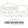 Floors in Motion gallery