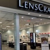 LensCrafters gallery