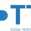 Total Testing Solutions - COVID Testing Center gallery