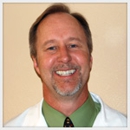 Dr. Douglas Thomas, MD - Physicians & Surgeons, Dermatology