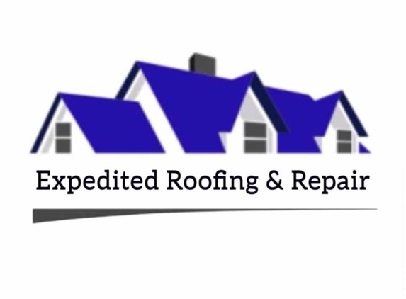 Expedited Roofing Repair - Mooresville, NC