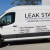 Leak Star Advanced Leak Detection gallery
