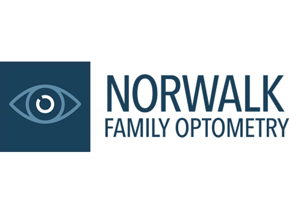 Norwalk Family Optometry - Norwalk, CA