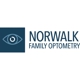 Norwalk Family Optometry