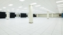 Data Foundry - Foundries