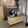 Vetco Total Care Animal Hospital gallery