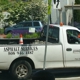 Asphalt Services