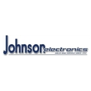 Johnson Electronics - Wire & Cable-Electric